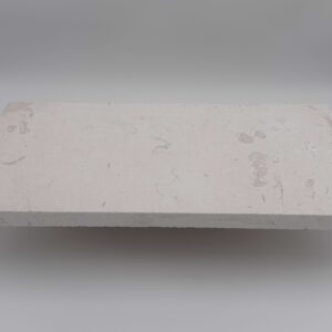 Shell Beige Limestone Paver (1)