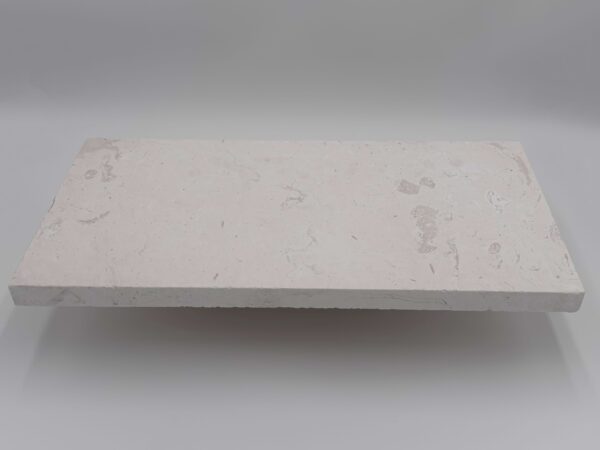 Shell Beige Limestone Paver (1)