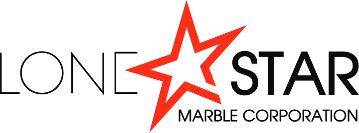 logo-lone-star-marble